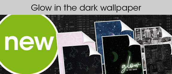 Wallpaper Wall Coverings Wilko Com