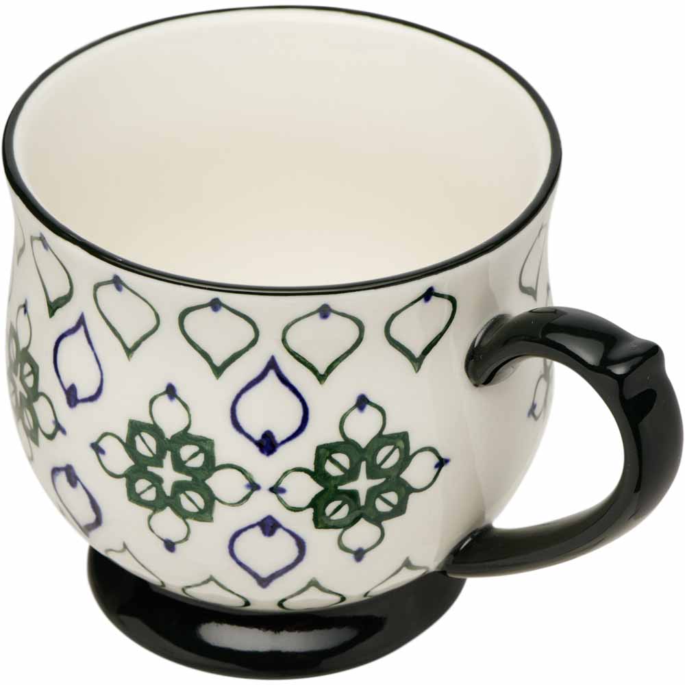 Wilko Discovery Mug Wilko