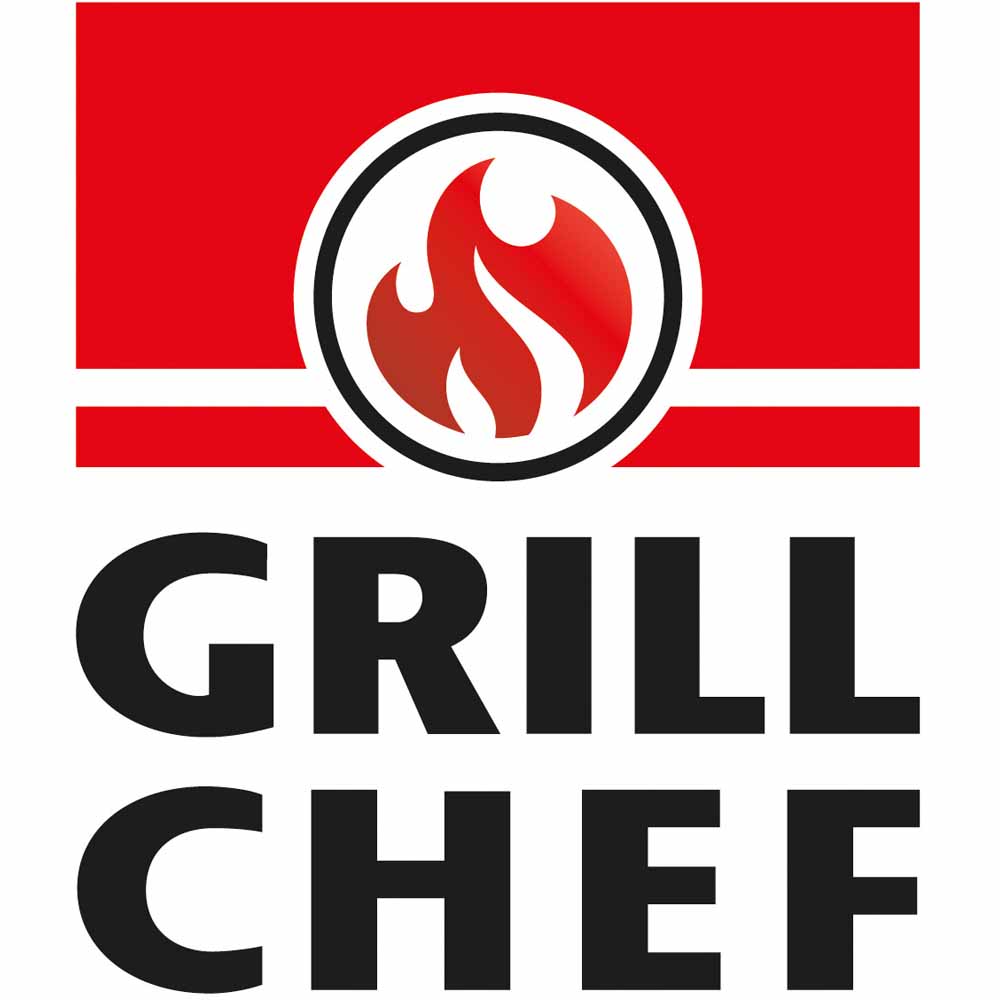 Landmann Grill Chef D.I.Y. BBQ Image 3