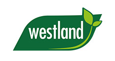 Westland