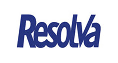 Resolva