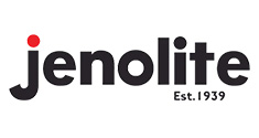 Jenolite