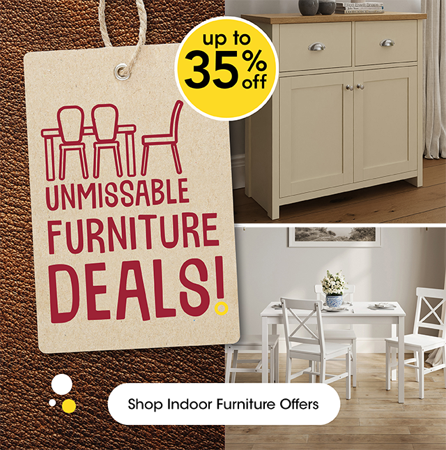 Furniture Event