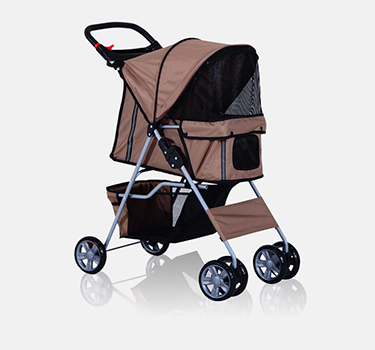Dog-stroller-cat-box-375x350