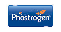 Phostrogen