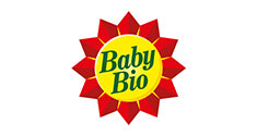 Baby Bio