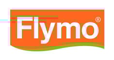 Flymo