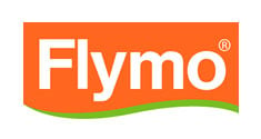 Flymo