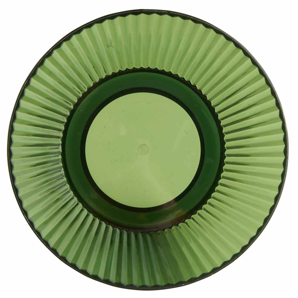 Wilko Discovery Small Bowl Wilko