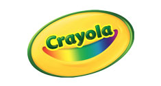 Crayola