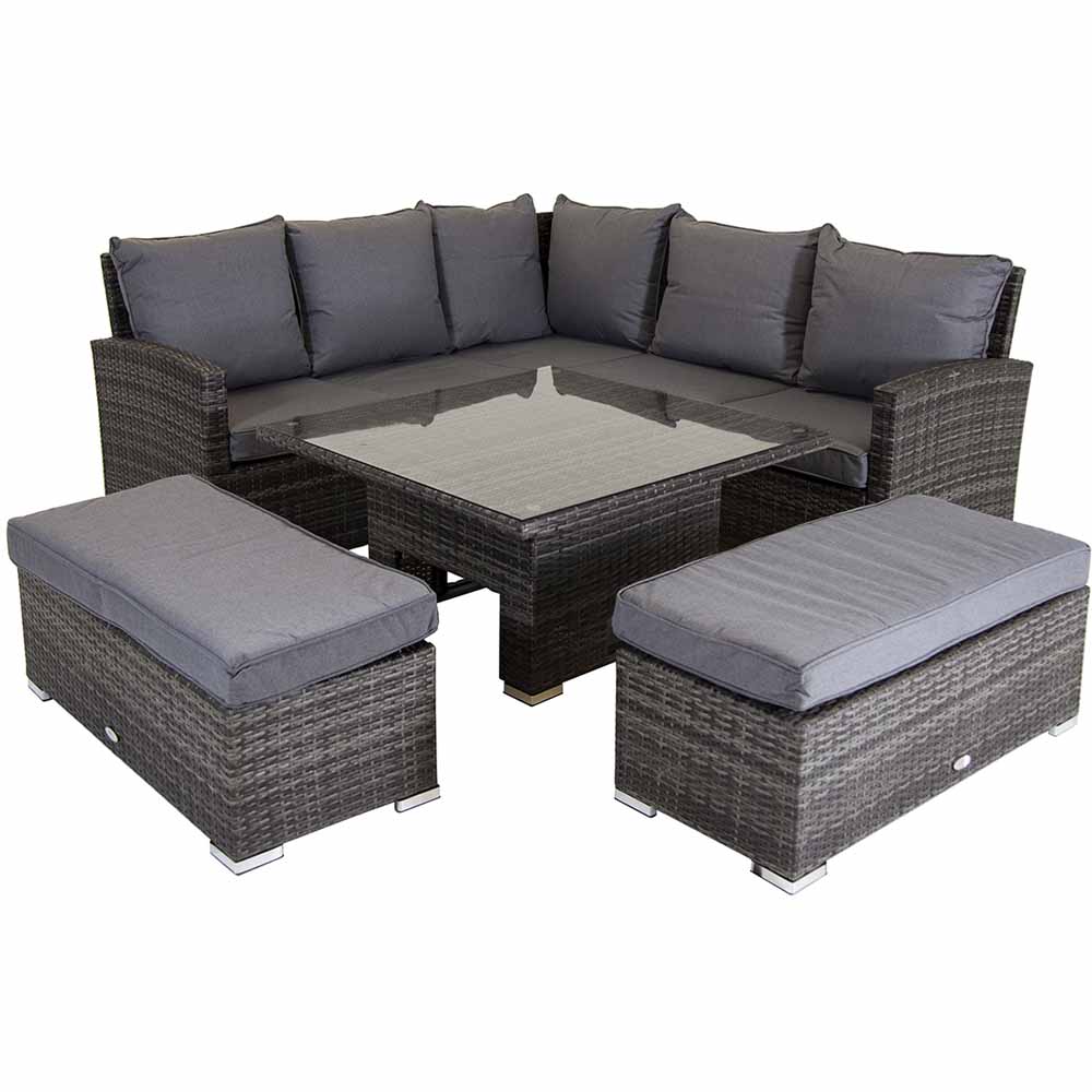 Shop lounge sets