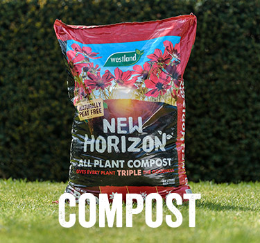 Compost