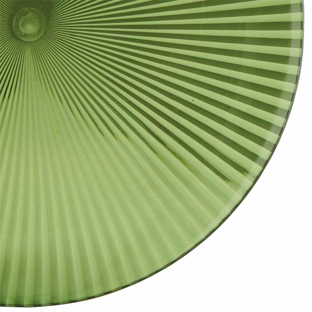 Wilko Discovery Large Plate Wilko