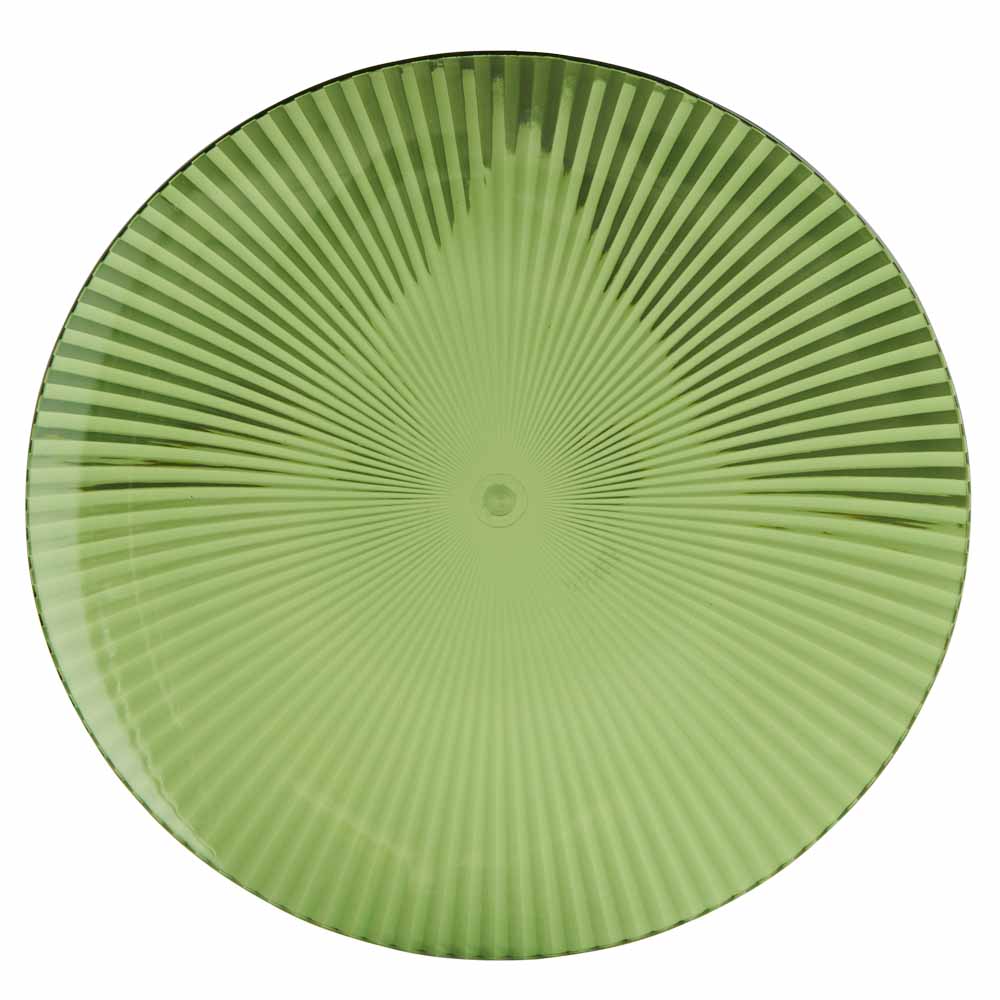 Wilko Discovery Small Plate Wilko