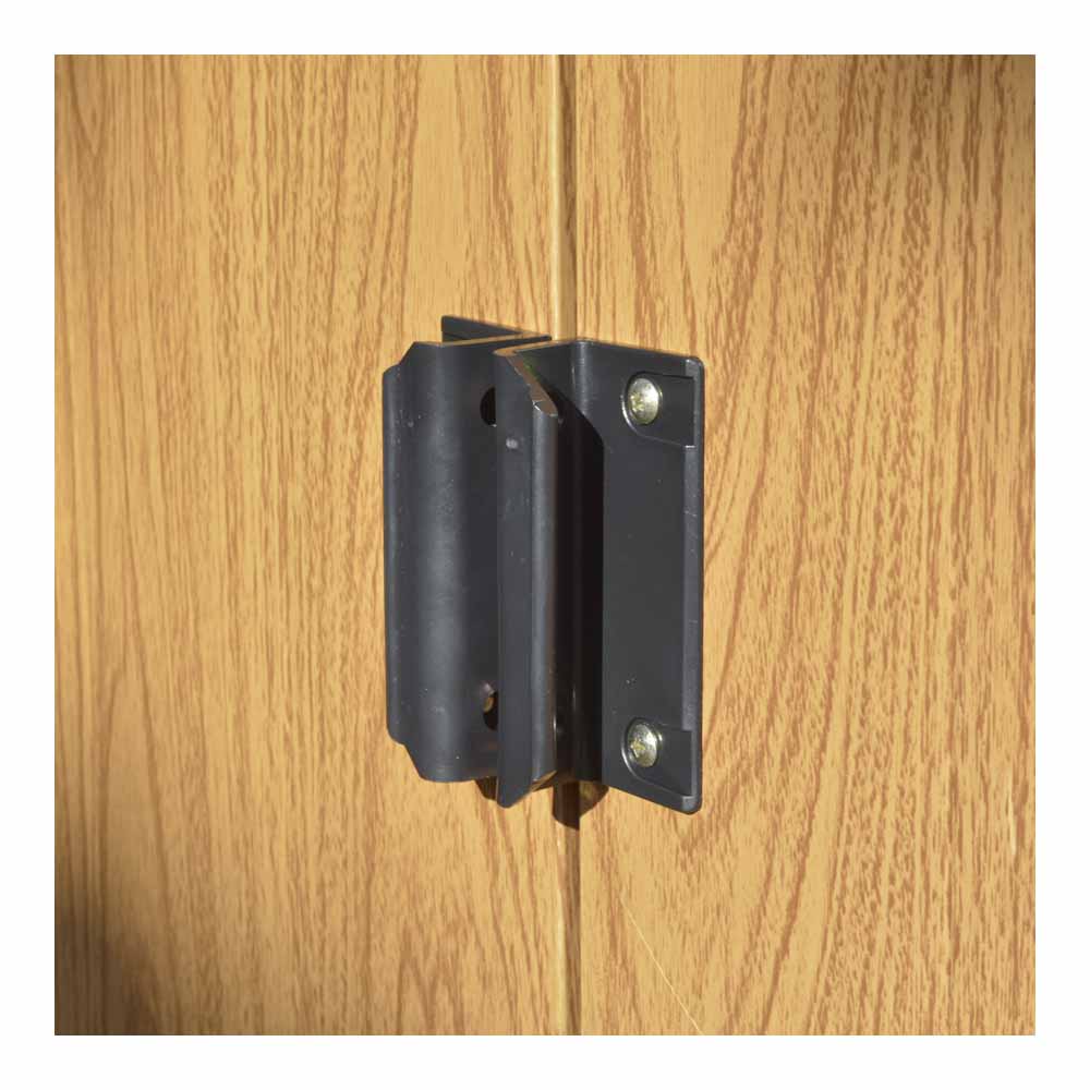 Shed Woodvale 10x8 Image 4