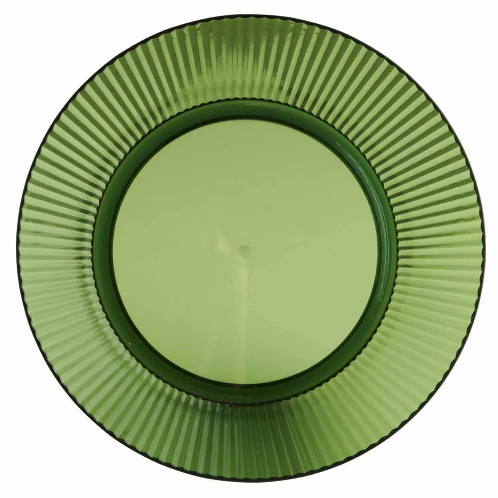 Wilko Discovery Serving Bowl Image 2