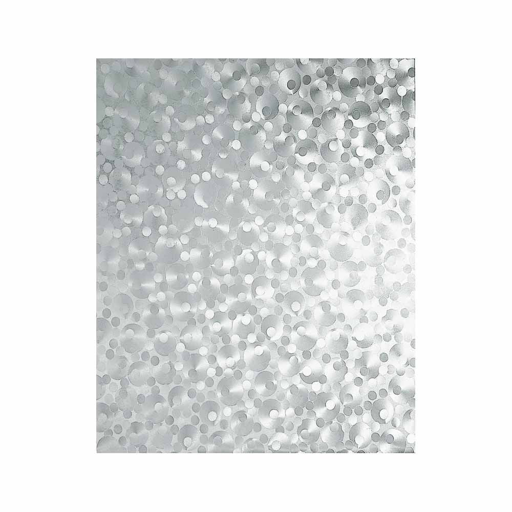 D-C-Fix Pearl Window Self Adhesive Film 45cm x 2m Image 6