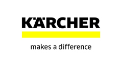 Karcher