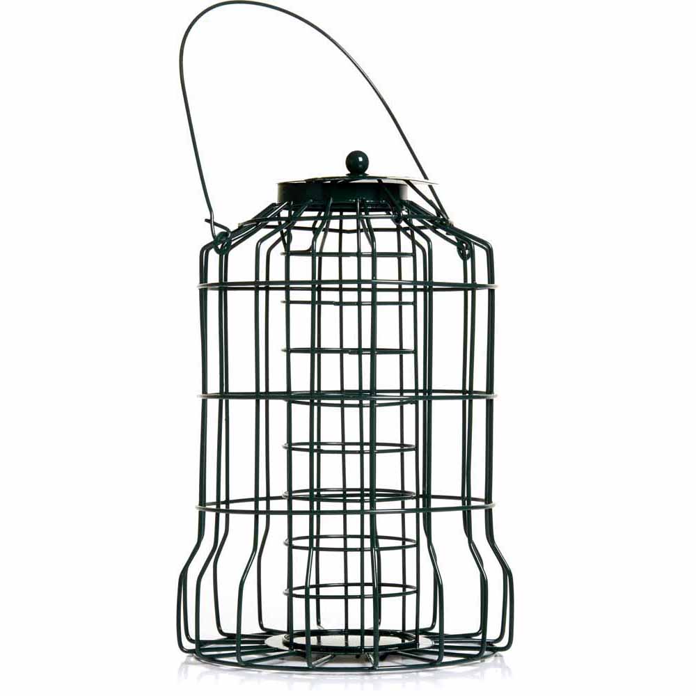 Wilko Wild Bird Fat Balls Bundle Wilko