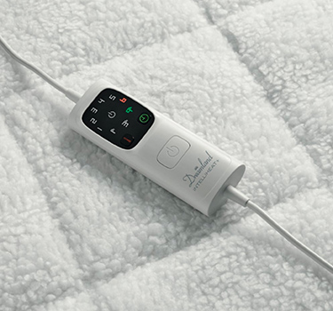 electric blankets