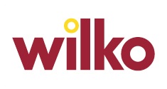 Wilko