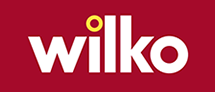 Storage Drawers Plastic Bathroom Storage Drawers Wilko Com