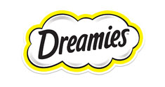 Dreamies