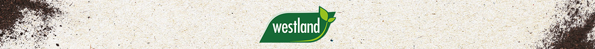 Westland Brand Header