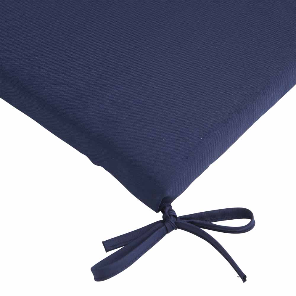 Minimalist Chair Cushion Pads Wilko for Small Space