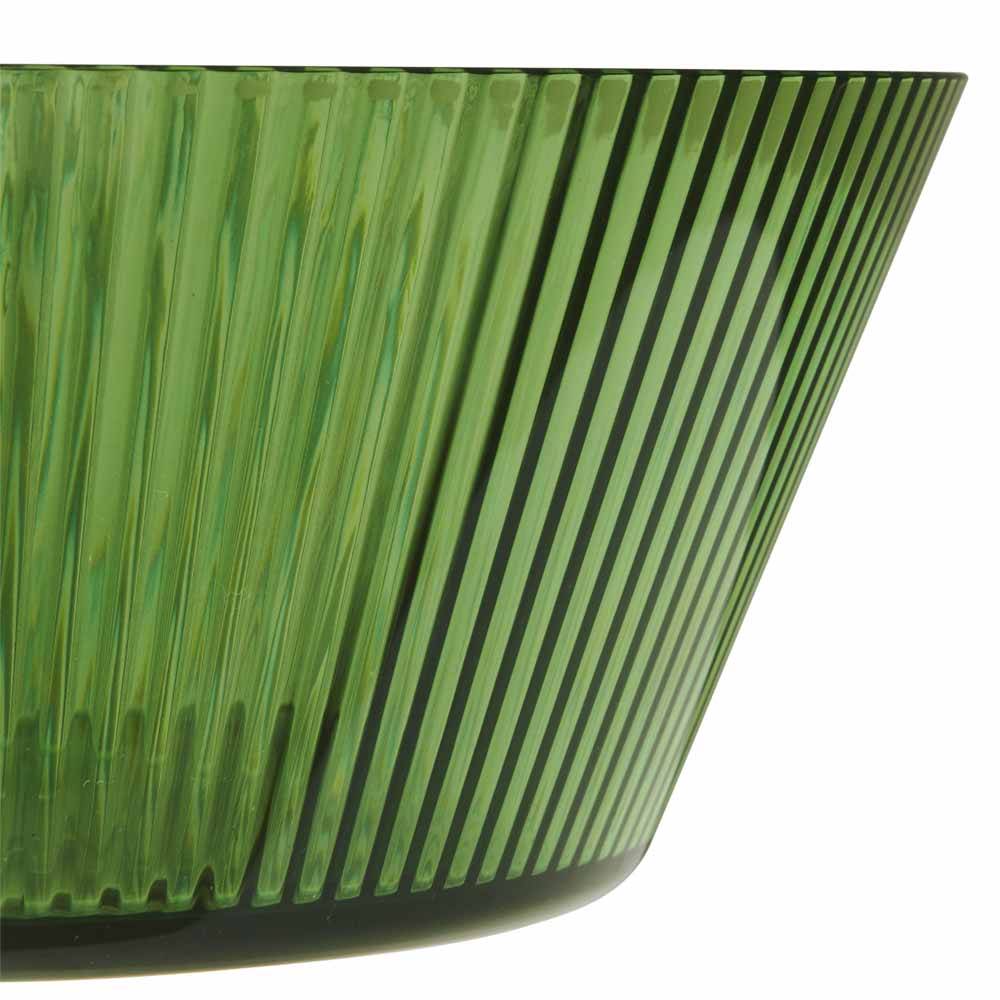 Wilko Discovery Serving Bowl Image 3