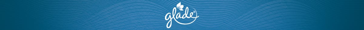Glade Air Fresheners