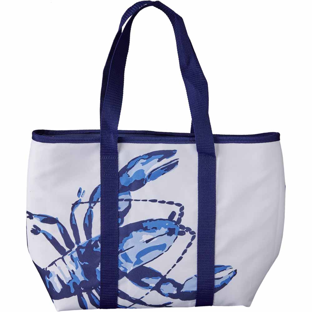Wilko Lobster Shoulder Bag Image 1
