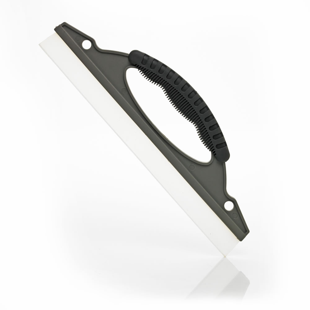 Wilko Water Blade Car Dryer Wilko