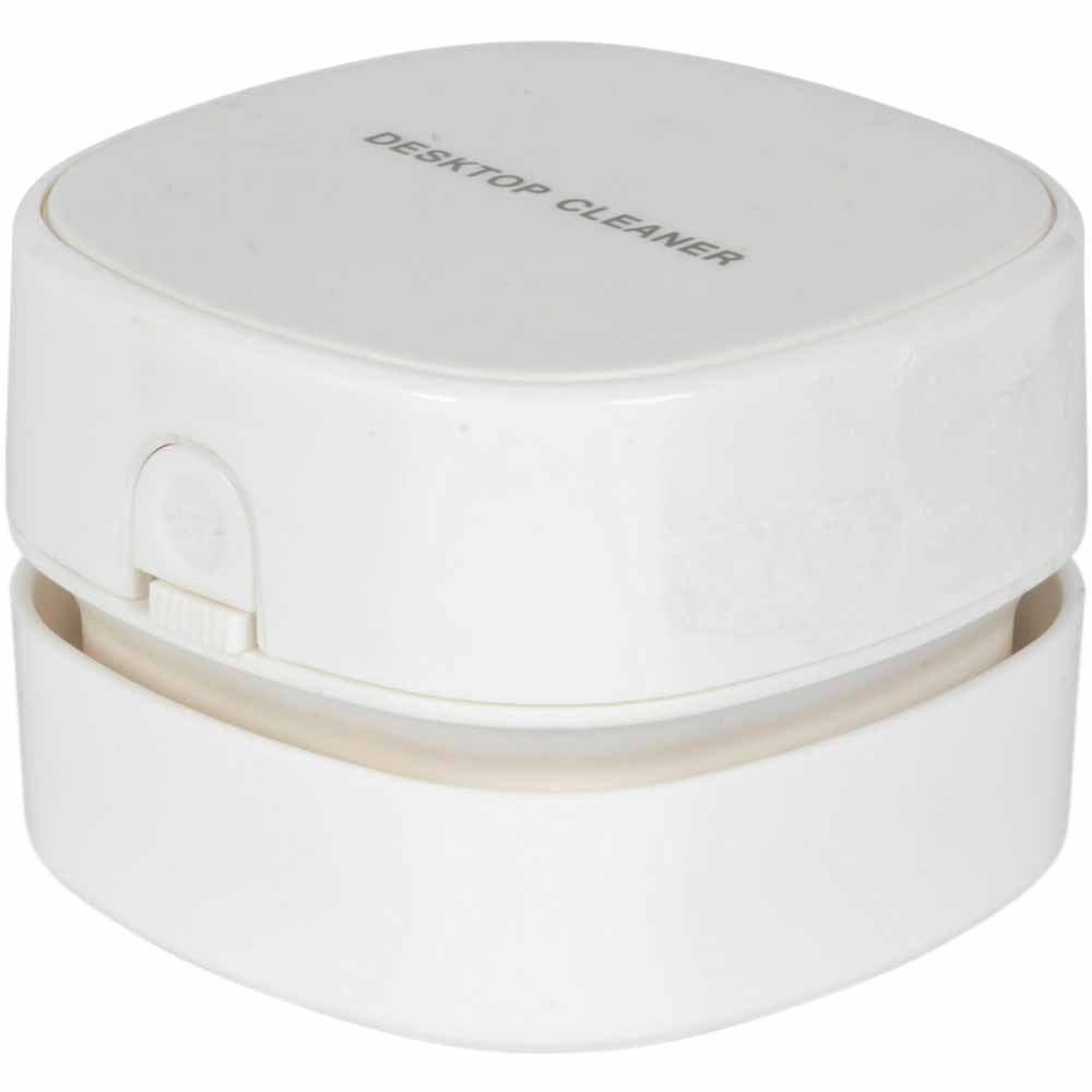 Intempo Mini Keyboard Vacuum Cleaner Wilko