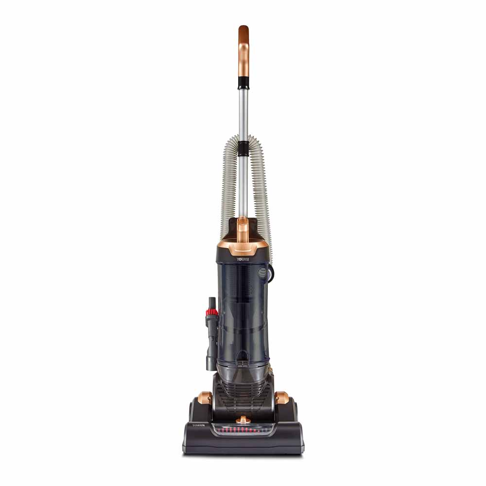 Tower RXP30 Bagless Upright Vacuum Cleaner Wilko