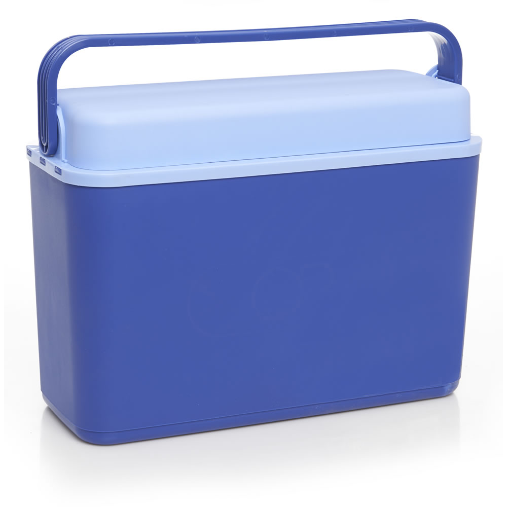 Connabride Cool Box 12L Wilko