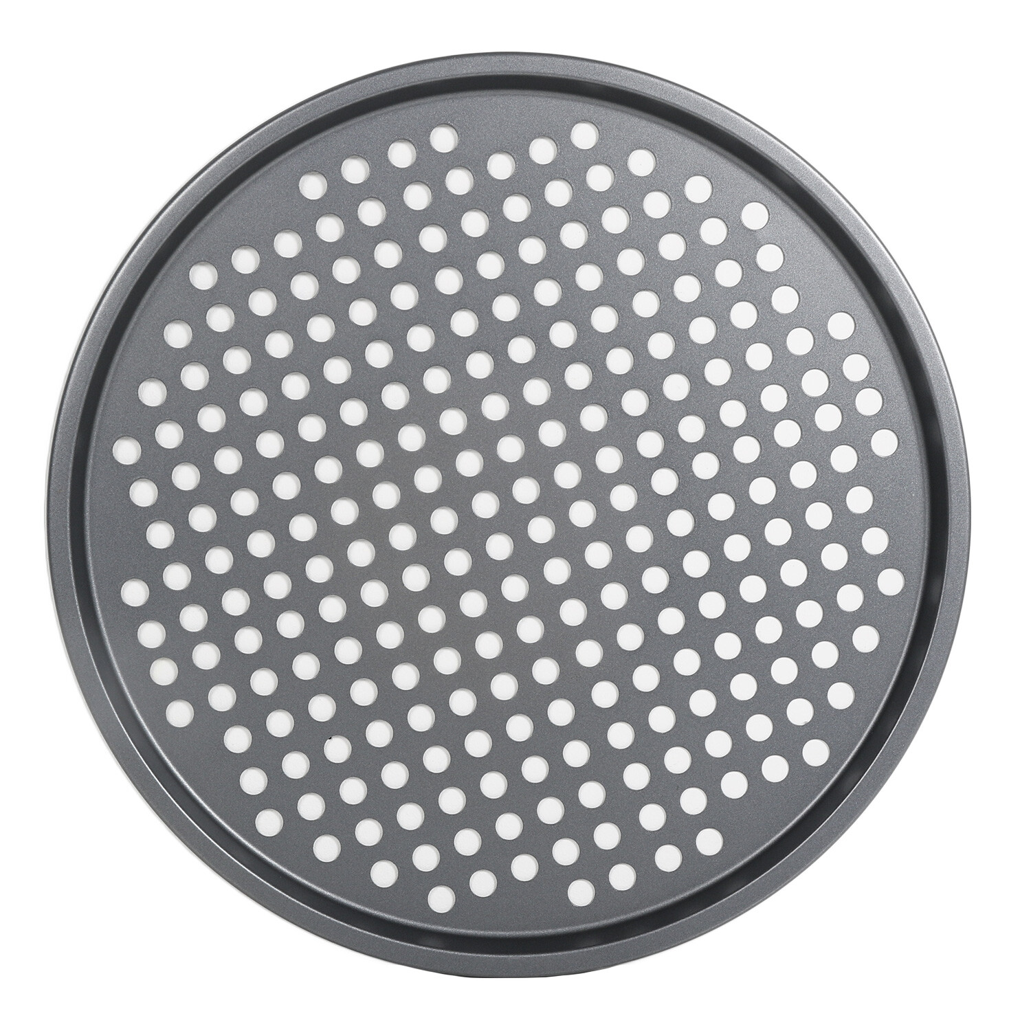 3Piece Bakeware Set Grey Wilko