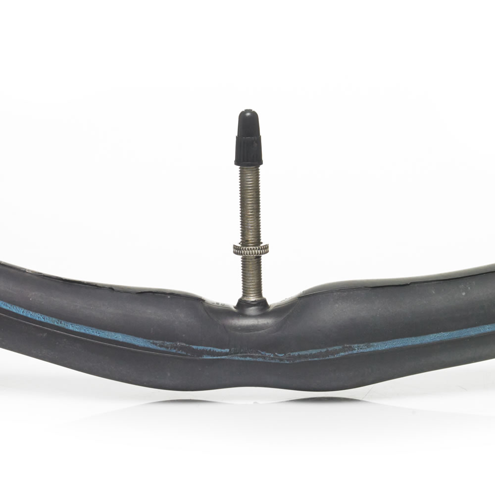 Wilko Inner Tube 700C Presta Valve Wilko