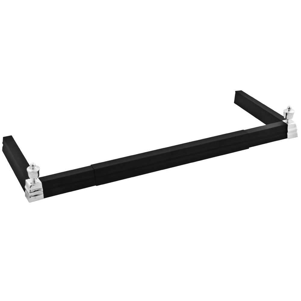 Fire Vida Fire Fender Silver Wilko