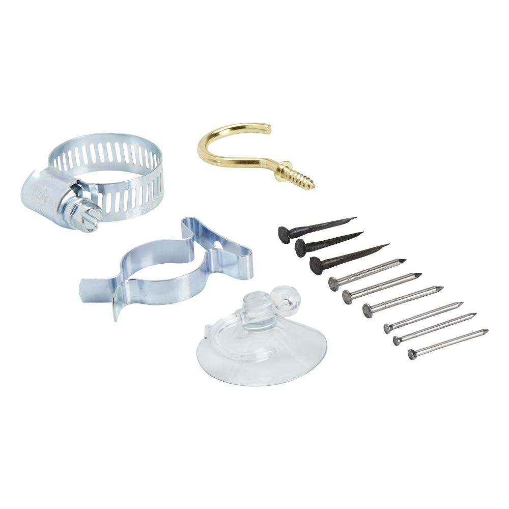 Wilko Home Repair Kit Wilko