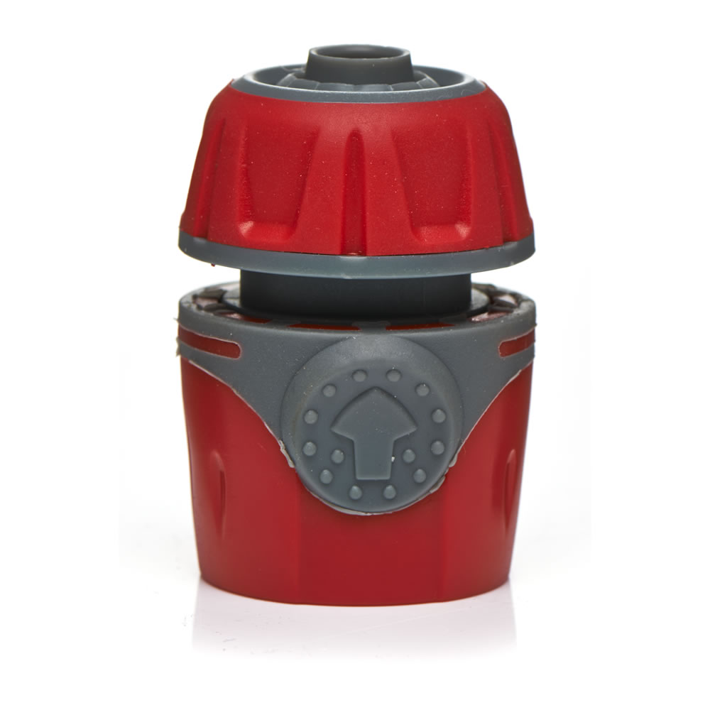 Wilko Female Hose Connector Wilko