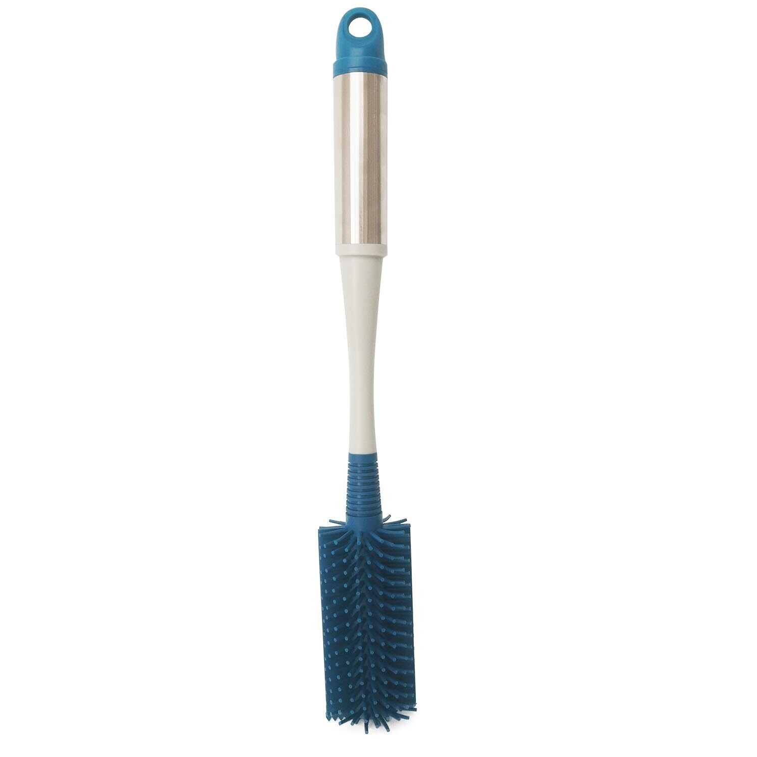 Cup Cleaning Brush Wilko