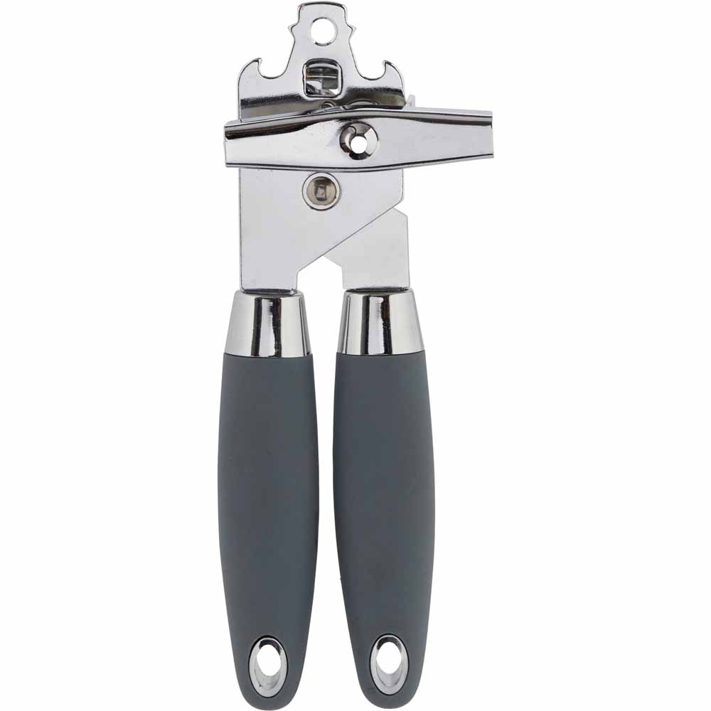 Wilko Can Opener Wilko