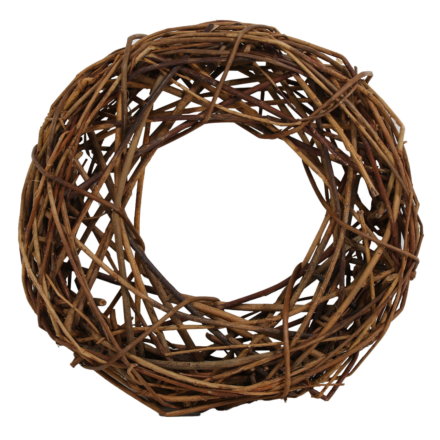 Nature First Willow Ring Wilko