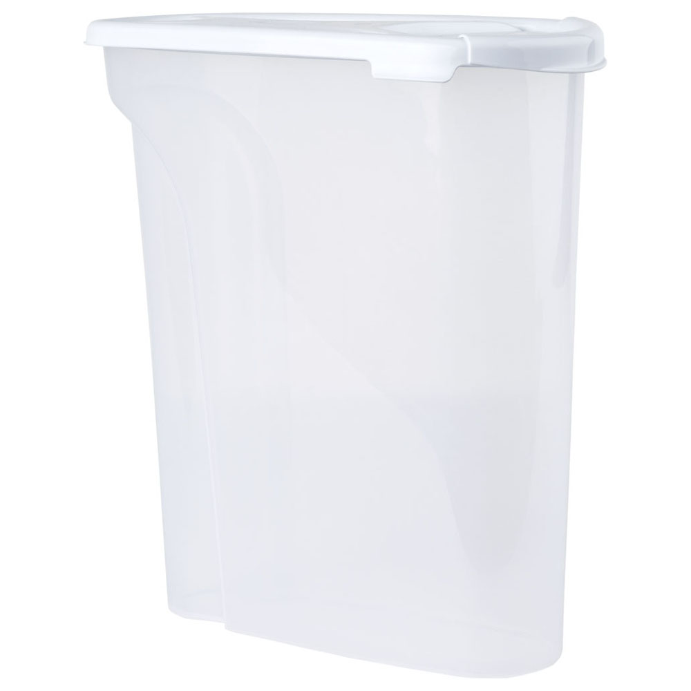 Wham 5L Cereal Dispenser Wilko