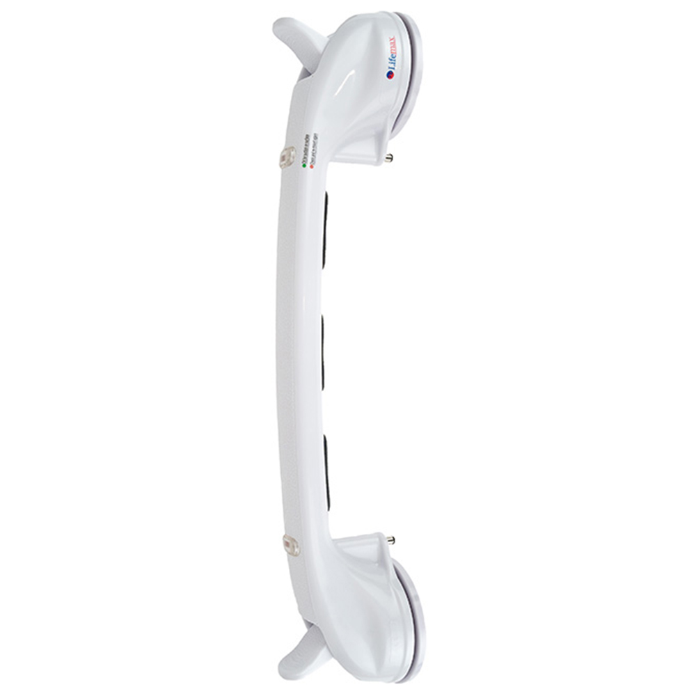 Lifemax Stick 'n' Stay Mobility Handle 50 cm | Wilko