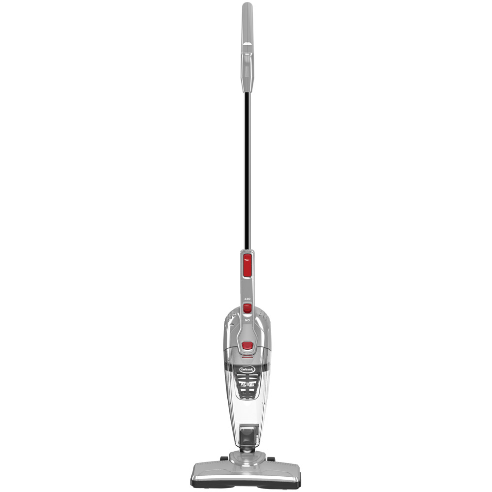 Ewbank Active 2in1 Corded Stick Vacuum Cleaner Wilko