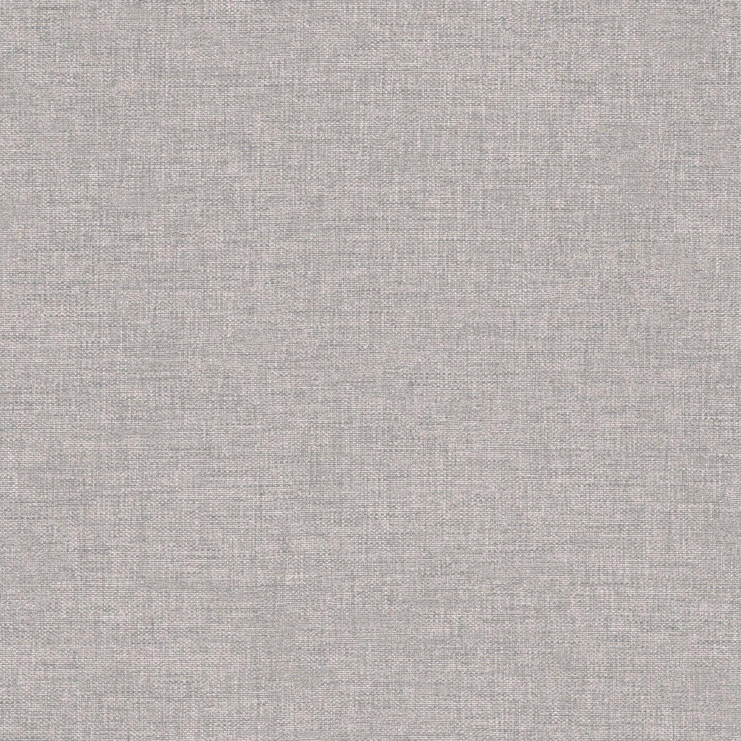Grandeco Adana Grey Textured Wallpaper Wilko