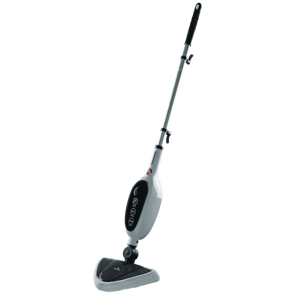 Daewoo 12 in 1 Multi Function Steam Mop Wilko