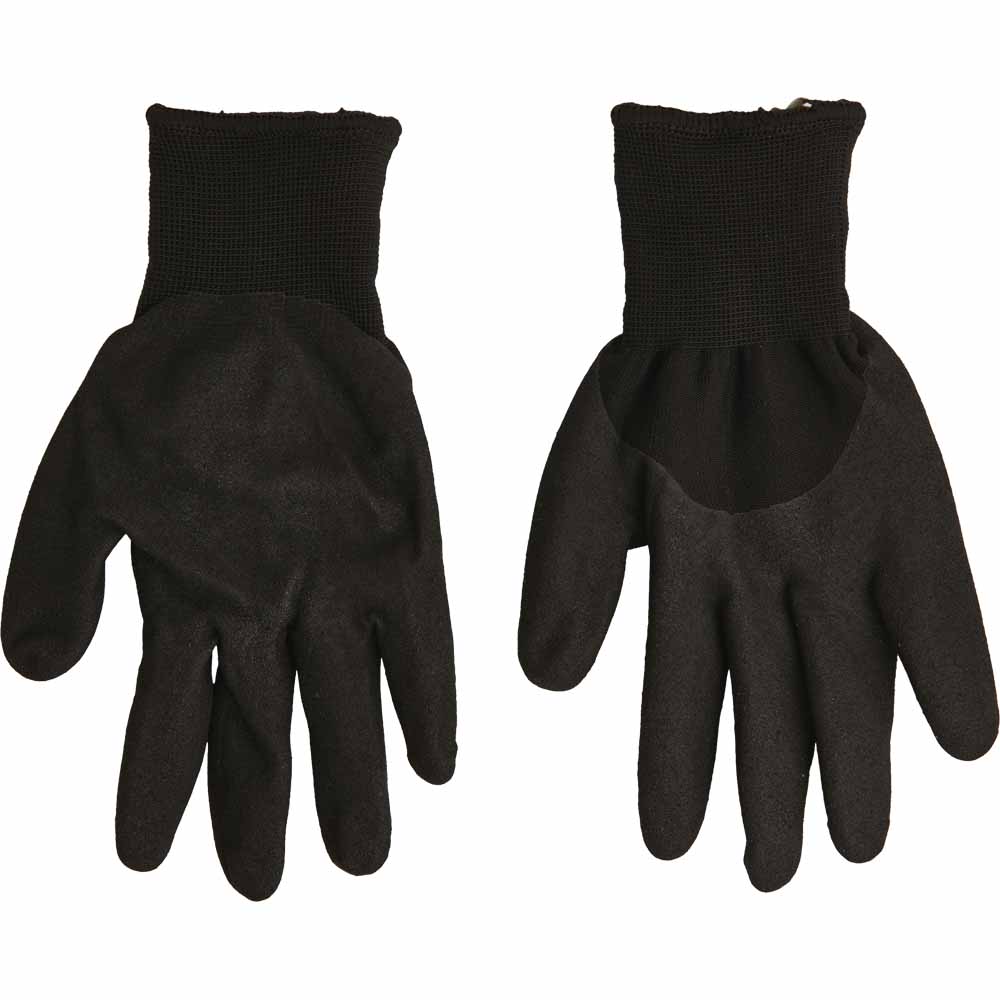 Wilko Large Ultimate Thermal Gloves Wilko